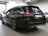 USED 2021 71 MERCEDES-BENZ E-CLASS 2.0 E300de 13.5kWh AMG Line Edition Estate 5dr Diesel Plug-in Hybrid G-Tronic+ Euro 6 (s/s) (306 ps) SAT NAV LEATHER HEATED SEATS REAR VIEW CAMERA CRUISE CONTROL PARKING SENSORS 1 OWNERS SERVICE HISTORY