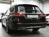USED 2021 71 MERCEDES-BENZ E-CLASS 2.0 E300de 13.5kWh AMG Line Edition Estate 5dr Diesel Plug-in Hybrid G-Tronic+ Euro 6 (s/s) (306 ps) SAT NAV LEATHER HEATED SEATS REAR VIEW CAMERA CRUISE CONTROL PARKING SENSORS 1 OWNERS SERVICE HISTORY