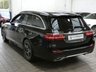 USED 2021 71 MERCEDES-BENZ E-CLASS 2.0 E300de 13.5kWh AMG Line Edition Estate 5dr Diesel Plug-in Hybrid G-Tronic+ Euro 6 (s/s) (306 ps) SAT NAV LEATHER HEATED SEATS REAR VIEW CAMERA CRUISE CONTROL PARKING SENSORS 1 OWNERS SERVICE HISTORY