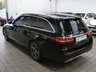 USED 2021 71 MERCEDES-BENZ E-CLASS 2.0 E300de 13.5kWh AMG Line Edition Estate 5dr Diesel Plug-in Hybrid G-Tronic+ Euro 6 (s/s) (306 ps) SAT NAV LEATHER HEATED SEATS REAR VIEW CAMERA CRUISE CONTROL PARKING SENSORS 1 OWNERS SERVICE HISTORY