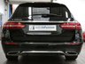 USED 2021 71 MERCEDES-BENZ E-CLASS 2.0 E300de 13.5kWh AMG Line Edition Estate 5dr Diesel Plug-in Hybrid G-Tronic+ Euro 6 (s/s) (306 ps) SAT NAV LEATHER HEATED SEATS REAR VIEW CAMERA CRUISE CONTROL PARKING SENSORS 1 OWNERS SERVICE HISTORY