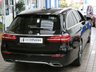 USED 2021 71 MERCEDES-BENZ E-CLASS 2.0 E300de 13.5kWh AMG Line Edition Estate 5dr Diesel Plug-in Hybrid G-Tronic+ Euro 6 (s/s) (306 ps) SAT NAV LEATHER HEATED SEATS REAR VIEW CAMERA CRUISE CONTROL PARKING SENSORS 1 OWNERS SERVICE HISTORY