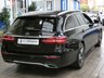 USED 2021 71 MERCEDES-BENZ E-CLASS 2.0 E300de 13.5kWh AMG Line Edition Estate 5dr Diesel Plug-in Hybrid G-Tronic+ Euro 6 (s/s) (306 ps) SAT NAV LEATHER HEATED SEATS REAR VIEW CAMERA CRUISE CONTROL PARKING SENSORS 1 OWNERS SERVICE HISTORY