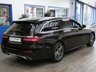 USED 2021 71 MERCEDES-BENZ E-CLASS 2.0 E300de 13.5kWh AMG Line Edition Estate 5dr Diesel Plug-in Hybrid G-Tronic+ Euro 6 (s/s) (306 ps) SAT NAV LEATHER HEATED SEATS REAR VIEW CAMERA CRUISE CONTROL PARKING SENSORS 1 OWNERS SERVICE HISTORY