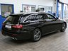 USED 2021 71 MERCEDES-BENZ E-CLASS 2.0 E300de 13.5kWh AMG Line Edition Estate 5dr Diesel Plug-in Hybrid G-Tronic+ Euro 6 (s/s) (306 ps) SAT NAV LEATHER HEATED SEATS REAR VIEW CAMERA CRUISE CONTROL PARKING SENSORS 1 OWNERS SERVICE HISTORY