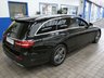 USED 2021 71 MERCEDES-BENZ E-CLASS 2.0 E300de 13.5kWh AMG Line Edition Estate 5dr Diesel Plug-in Hybrid G-Tronic+ Euro 6 (s/s) (306 ps) SAT NAV LEATHER HEATED SEATS REAR VIEW CAMERA CRUISE CONTROL PARKING SENSORS 1 OWNERS SERVICE HISTORY
