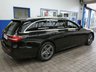 USED 2021 71 MERCEDES-BENZ E-CLASS 2.0 E300de 13.5kWh AMG Line Edition Estate 5dr Diesel Plug-in Hybrid G-Tronic+ Euro 6 (s/s) (306 ps) SAT NAV LEATHER HEATED SEATS REAR VIEW CAMERA CRUISE CONTROL PARKING SENSORS 1 OWNERS SERVICE HISTORY