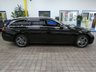 USED 2021 71 MERCEDES-BENZ E-CLASS 2.0 E300de 13.5kWh AMG Line Edition Estate 5dr Diesel Plug-in Hybrid G-Tronic+ Euro 6 (s/s) (306 ps) SAT NAV LEATHER HEATED SEATS REAR VIEW CAMERA CRUISE CONTROL PARKING SENSORS 1 OWNERS SERVICE HISTORY