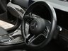 USED 2021 71 MERCEDES-BENZ E-CLASS 2.0 E300de 13.5kWh AMG Line Edition Estate 5dr Diesel Plug-in Hybrid G-Tronic+ Euro 6 (s/s) (306 ps) SAT NAV LEATHER HEATED SEATS REAR VIEW CAMERA CRUISE CONTROL PARKING SENSORS 1 OWNERS SERVICE HISTORY