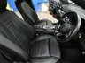 USED 2021 71 MERCEDES-BENZ E-CLASS 2.0 E300de 13.5kWh AMG Line Edition Estate 5dr Diesel Plug-in Hybrid G-Tronic+ Euro 6 (s/s) (306 ps) SAT NAV LEATHER HEATED SEATS REAR VIEW CAMERA CRUISE CONTROL PARKING SENSORS 1 OWNERS SERVICE HISTORY