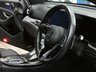 USED 2021 71 MERCEDES-BENZ E-CLASS 2.0 E300de 13.5kWh AMG Line Edition Estate 5dr Diesel Plug-in Hybrid G-Tronic+ Euro 6 (s/s) (306 ps) SAT NAV LEATHER HEATED SEATS REAR VIEW CAMERA CRUISE CONTROL PARKING SENSORS 1 OWNERS SERVICE HISTORY