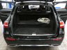 USED 2021 71 MERCEDES-BENZ E-CLASS 2.0 E300de 13.5kWh AMG Line Edition Estate 5dr Diesel Plug-in Hybrid G-Tronic+ Euro 6 (s/s) (306 ps) SAT NAV LEATHER HEATED SEATS REAR VIEW CAMERA CRUISE CONTROL PARKING SENSORS 1 OWNERS SERVICE HISTORY