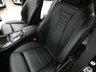 USED 2021 71 MERCEDES-BENZ E-CLASS 2.0 E300de 13.5kWh AMG Line Edition Estate 5dr Diesel Plug-in Hybrid G-Tronic+ Euro 6 (s/s) (306 ps) SAT NAV LEATHER HEATED SEATS REAR VIEW CAMERA CRUISE CONTROL PARKING SENSORS 1 OWNERS SERVICE HISTORY