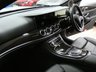 USED 2021 71 MERCEDES-BENZ E-CLASS 2.0 E300de 13.5kWh AMG Line Edition Estate 5dr Diesel Plug-in Hybrid G-Tronic+ Euro 6 (s/s) (306 ps) SAT NAV LEATHER HEATED SEATS REAR VIEW CAMERA CRUISE CONTROL PARKING SENSORS 1 OWNERS SERVICE HISTORY