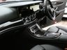 USED 2021 71 MERCEDES-BENZ E-CLASS 2.0 E300de 13.5kWh AMG Line Edition Estate 5dr Diesel Plug-in Hybrid G-Tronic+ Euro 6 (s/s) (306 ps) SAT NAV LEATHER HEATED SEATS REAR VIEW CAMERA CRUISE CONTROL PARKING SENSORS 1 OWNERS SERVICE HISTORY