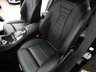 USED 2021 71 MERCEDES-BENZ E-CLASS 2.0 E300de 13.5kWh AMG Line Edition Estate 5dr Diesel Plug-in Hybrid G-Tronic+ Euro 6 (s/s) (306 ps) SAT NAV LEATHER HEATED SEATS REAR VIEW CAMERA CRUISE CONTROL PARKING SENSORS 1 OWNERS SERVICE HISTORY