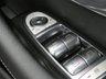 USED 2021 71 MERCEDES-BENZ E-CLASS 2.0 E300de 13.5kWh AMG Line Edition Estate 5dr Diesel Plug-in Hybrid G-Tronic+ Euro 6 (s/s) (306 ps) SAT NAV LEATHER HEATED SEATS REAR VIEW CAMERA CRUISE CONTROL PARKING SENSORS 1 OWNERS SERVICE HISTORY
