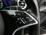USED 2021 71 MERCEDES-BENZ E-CLASS 2.0 E300de 13.5kWh AMG Line Edition Estate 5dr Diesel Plug-in Hybrid G-Tronic+ Euro 6 (s/s) (306 ps) SAT NAV LEATHER HEATED SEATS REAR VIEW CAMERA CRUISE CONTROL PARKING SENSORS 1 OWNERS SERVICE HISTORY