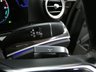 USED 2021 71 MERCEDES-BENZ E-CLASS 2.0 E300de 13.5kWh AMG Line Edition Estate 5dr Diesel Plug-in Hybrid G-Tronic+ Euro 6 (s/s) (306 ps) SAT NAV LEATHER HEATED SEATS REAR VIEW CAMERA CRUISE CONTROL PARKING SENSORS 1 OWNERS SERVICE HISTORY