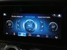 USED 2021 71 MERCEDES-BENZ E-CLASS 2.0 E300de 13.5kWh AMG Line Edition Estate 5dr Diesel Plug-in Hybrid G-Tronic+ Euro 6 (s/s) (306 ps) SAT NAV LEATHER HEATED SEATS REAR VIEW CAMERA CRUISE CONTROL PARKING SENSORS 1 OWNERS SERVICE HISTORY