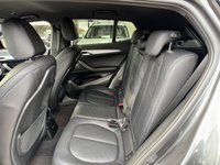 USED 2020 20 BMW X2 1.5 18i M Sport SUV 5dr Petrol DCT sDrive Euro 6 (s/s) (140 ps) Tech Pack / Driver Pack/ M Sport +