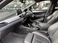 USED 2020 20 BMW X2 1.5 18i M Sport SUV 5dr Petrol DCT sDrive Euro 6 (s/s) (140 ps) Tech Pack / Driver Pack/ M Sport +