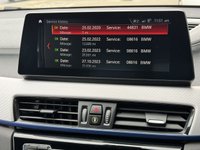 USED 2020 20 BMW X2 1.5 18i M Sport SUV 5dr Petrol DCT sDrive Euro 6 (s/s) (140 ps) Tech Pack / Driver Pack/ M Sport +