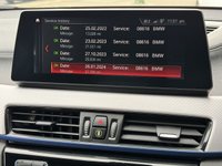 USED 2020 20 BMW X2 1.5 18i M Sport SUV 5dr Petrol DCT sDrive Euro 6 (s/s) (140 ps) Tech Pack / Driver Pack/ M Sport +
