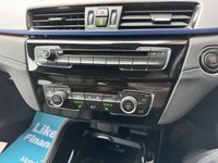 USED 2020 20 BMW X2 1.5 18i M Sport SUV 5dr Petrol DCT sDrive Euro 6 (s/s) (140 ps) Tech Pack / Driver Pack/ M Sport +