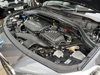 USED 2020 20 BMW X2 1.5 18i M Sport SUV 5dr Petrol DCT sDrive Euro 6 (s/s) (140 ps) Tech Pack / Driver Pack/ M Sport +