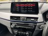 USED 2020 20 BMW X2 1.5 18i M Sport SUV 5dr Petrol DCT sDrive Euro 6 (s/s) (140 ps) Tech Pack / Driver Pack/ M Sport +
