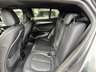 USED 2020 20 BMW X2 1.5 18i M Sport SUV 5dr Petrol DCT sDrive Euro 6 (s/s) (140 ps) Tech Pack / Driver Pack/ M Sport +