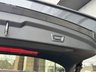 USED 2020 20 BMW X2 1.5 18i M Sport SUV 5dr Petrol DCT sDrive Euro 6 (s/s) (140 ps) Tech Pack / Driver Pack/ M Sport +