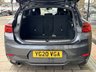 USED 2020 20 BMW X2 1.5 18i M Sport SUV 5dr Petrol DCT sDrive Euro 6 (s/s) (140 ps) Tech Pack / Driver Pack/ M Sport +