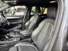 USED 2020 20 BMW X2 1.5 18i M Sport SUV 5dr Petrol DCT sDrive Euro 6 (s/s) (140 ps) Tech Pack / Driver Pack/ M Sport +