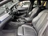 USED 2020 20 BMW X2 1.5 18i M Sport SUV 5dr Petrol DCT sDrive Euro 6 (s/s) (140 ps) Tech Pack / Driver Pack/ M Sport +
