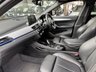 USED 2020 20 BMW X2 1.5 18i M Sport SUV 5dr Petrol DCT sDrive Euro 6 (s/s) (140 ps) Tech Pack / Driver Pack/ M Sport +