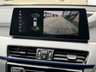 USED 2020 20 BMW X2 1.5 18i M Sport SUV 5dr Petrol DCT sDrive Euro 6 (s/s) (140 ps) Tech Pack / Driver Pack/ M Sport +