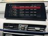 USED 2020 20 BMW X2 1.5 18i M Sport SUV 5dr Petrol DCT sDrive Euro 6 (s/s) (140 ps) Tech Pack / Driver Pack/ M Sport +