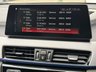 USED 2020 20 BMW X2 1.5 18i M Sport SUV 5dr Petrol DCT sDrive Euro 6 (s/s) (140 ps) Tech Pack / Driver Pack/ M Sport +