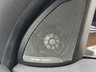 USED 2020 20 BMW X2 1.5 18i M Sport SUV 5dr Petrol DCT sDrive Euro 6 (s/s) (140 ps) Tech Pack / Driver Pack/ M Sport +