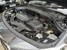 USED 2020 20 BMW X2 1.5 18i M Sport SUV 5dr Petrol DCT sDrive Euro 6 (s/s) (140 ps) Tech Pack / Driver Pack/ M Sport +