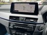 USED 2020 20 BMW X2 1.5 18i M Sport SUV 5dr Petrol DCT sDrive Euro 6 (s/s) (140 ps) Tech Pack / Driver Pack/ M Sport +