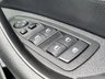 USED 2020 20 BMW X2 1.5 18i M Sport SUV 5dr Petrol DCT sDrive Euro 6 (s/s) (140 ps) Tech Pack / Driver Pack/ M Sport +