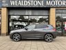 USED 2020 20 BMW X2 1.5 18i M Sport SUV 5dr Petrol DCT sDrive Euro 6 (s/s) (140 ps) Tech Pack / Driver Pack/ M Sport +