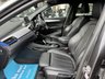 USED 2020 20 BMW X2 1.5 18i M Sport SUV 5dr Petrol DCT sDrive Euro 6 (s/s) (140 ps) Tech Pack / Driver Pack/ M Sport +