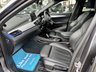 USED 2020 20 BMW X2 1.5 18i M Sport SUV 5dr Petrol DCT sDrive Euro 6 (s/s) (140 ps) Tech Pack / Driver Pack/ M Sport +