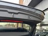 USED 2020 20 BMW X2 1.5 18i M Sport SUV 5dr Petrol DCT sDrive Euro 6 (s/s) (140 ps) Tech Pack / Driver Pack/ M Sport +