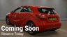 USED 2016 66 MERCEDES-BENZ A-CLASS 1.5 A180d SE (Executive) Hatchback 5dr Diesel 7G-DCT Euro 6 (s/s) (109 ps) 