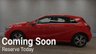 USED 2016 66 MERCEDES-BENZ A-CLASS 1.5 A180d SE (Executive) Hatchback 5dr Diesel 7G-DCT Euro 6 (s/s) (109 ps) 